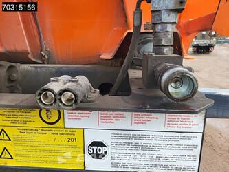 2018-stas-s300cx-1432303-46007198