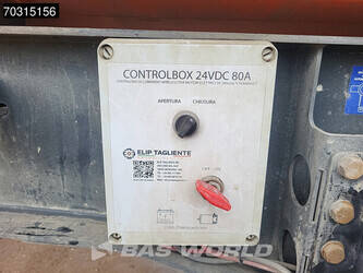 2018-stas-s300cx-1432303-46007199