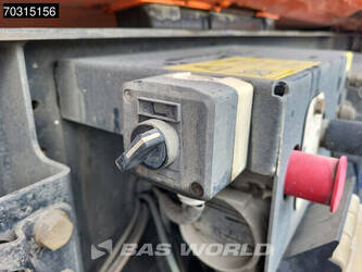 2018-stas-s300cx-1432303-46007201