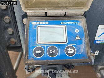 2018-stas-s300cx-1432303-46007202