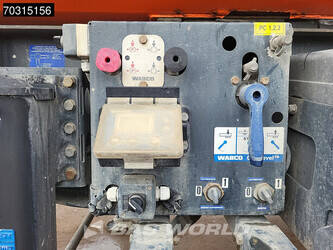 2018-stas-s300cx-1432303-46007203