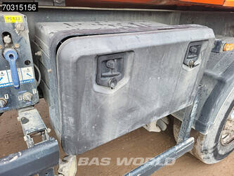 2018-stas-s300cx-1432303-46007204