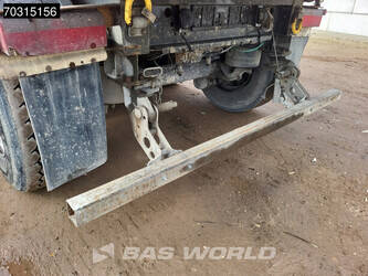 2018-stas-s300cx-1432303-46007205