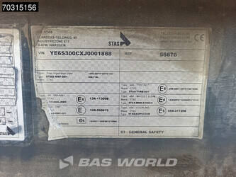 2018-stas-s300cx-1432303-46007206