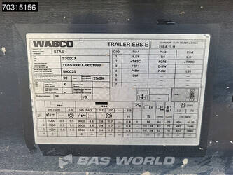 2018-stas-s300cx-1432303-46007208