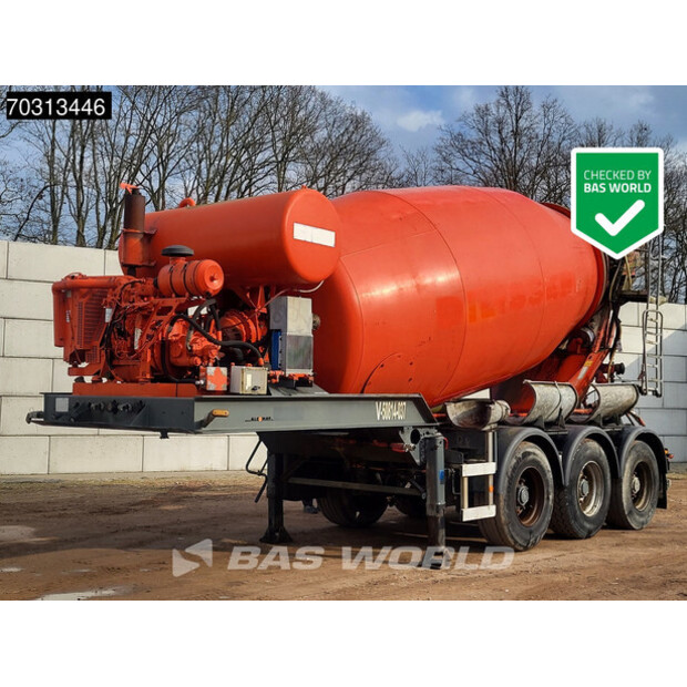 2008 إم أو إل OTHERS-46007211