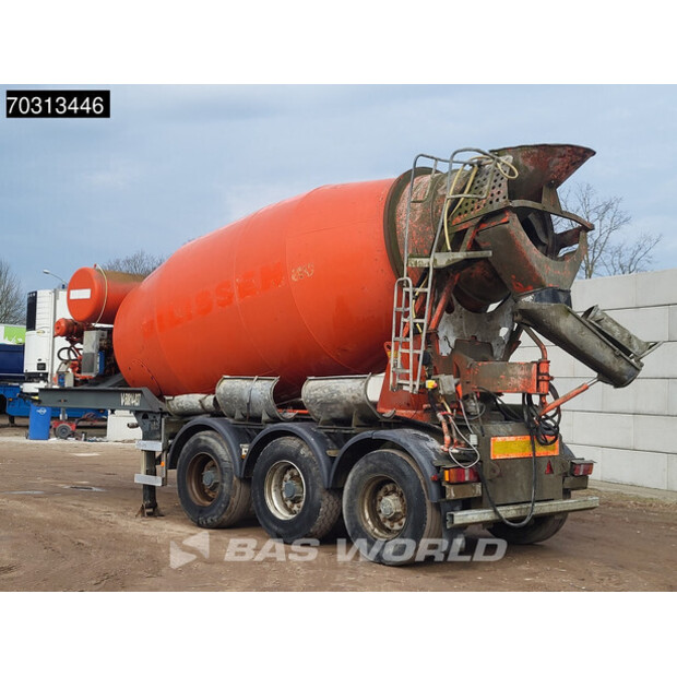 2008 إم أو إل OTHERS-46007212