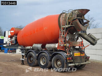 2008-mol-others-1432304-46007212