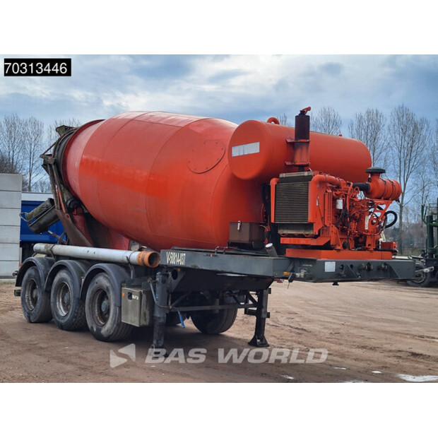 2008 إم أو إل OTHERS-46007213