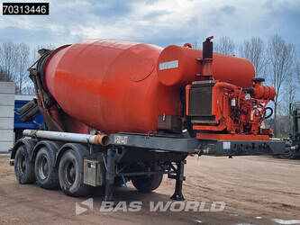 2008-mol-others-1432304-46007213