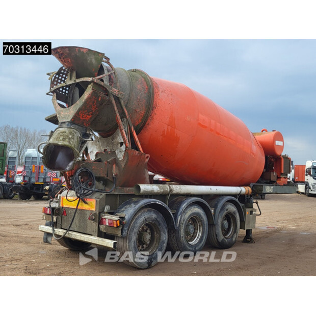 2008 إم أو إل OTHERS-46007215