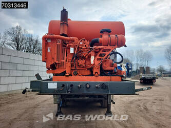 2008-mol-others-1432304-46007216