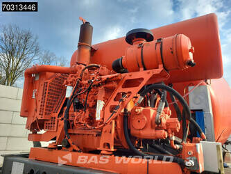 2008-mol-others-1432304-46007217