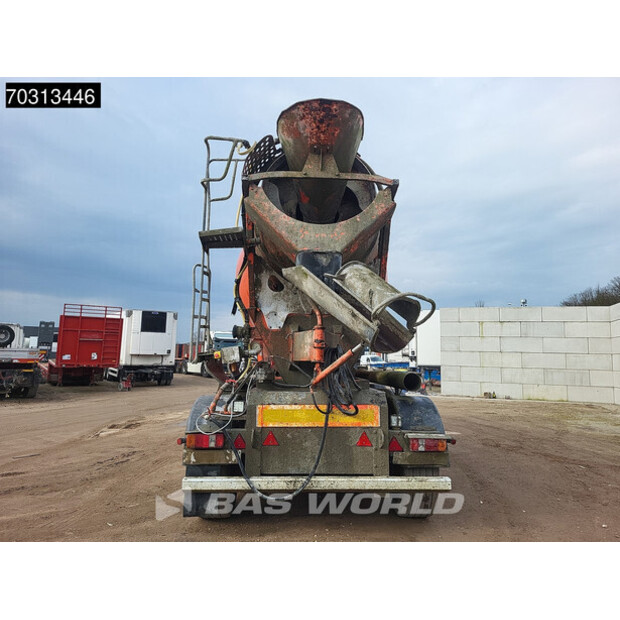 2008 إم أو إل OTHERS-46007218