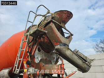 2008-mol-others-1432304-46007219