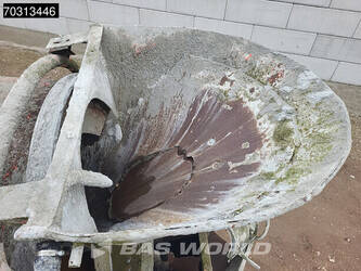 2008-mol-others-1432304-46007220