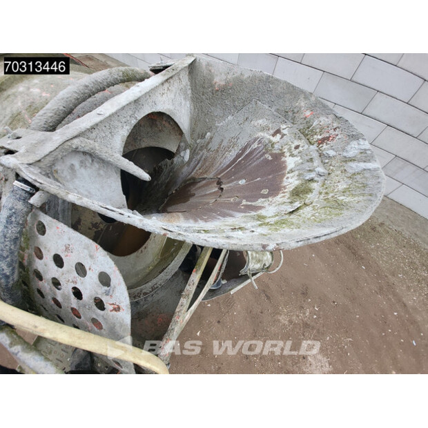 2008 إم أو إل OTHERS-46007221