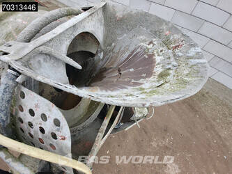 2008-mol-others-1432304-46007221