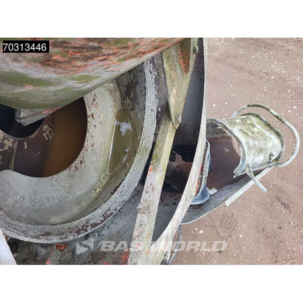 2008 إم أو إل OTHERS-46007222