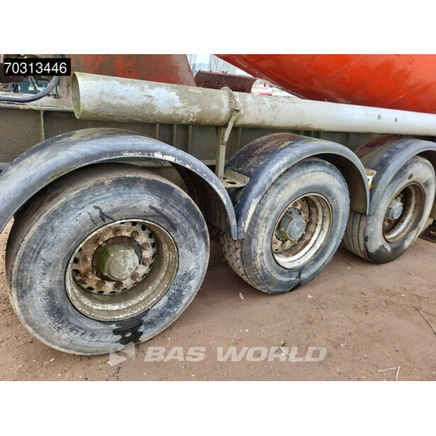 2008 إم أو إل OTHERS-46007225