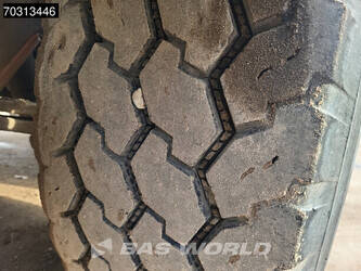 2008-mol-others-1432304-46007227