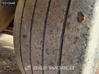 2008-mol-others-1432304-46007228