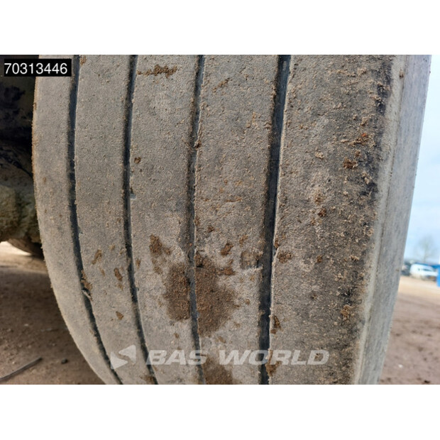 2008 إم أو إل OTHERS-46007229