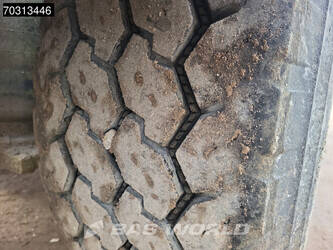 2008-mol-others-1432304-46007230