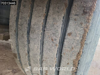 2008-mol-others-1432304-46007231