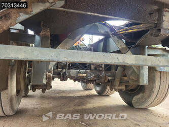 2008-mol-others-1432304-46007233