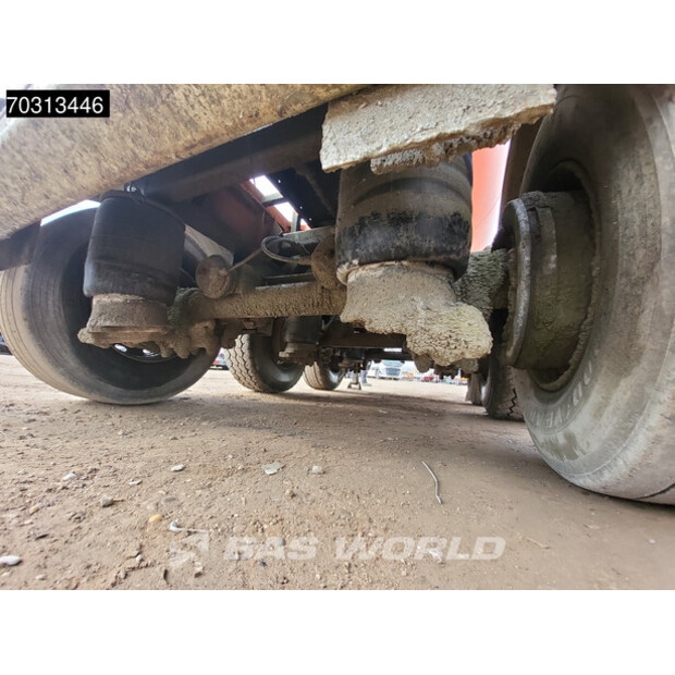 2008 إم أو إل OTHERS-46007234