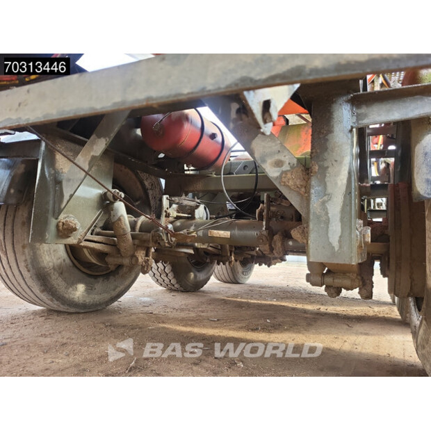 2008 إم أو إل OTHERS-46007235