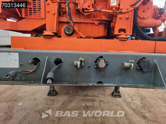 2008-mol-others-1432304-46007236