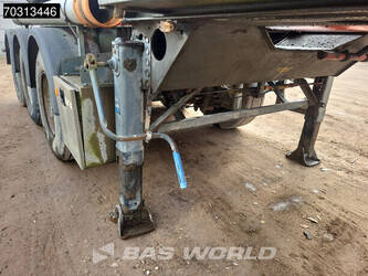 2008-mol-others-1432304-46007237