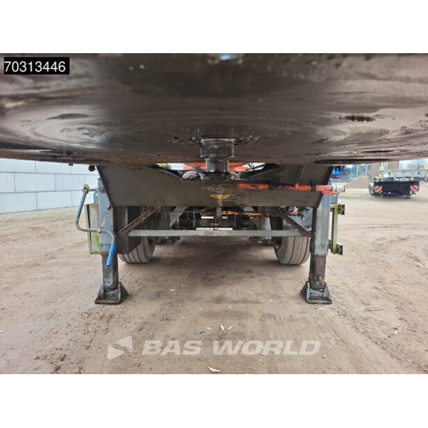 2008 إم أو إل OTHERS-46007238