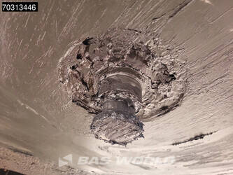 2008-mol-others-1432304-46007239