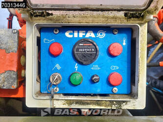 2008-mol-others-1432304-46007240