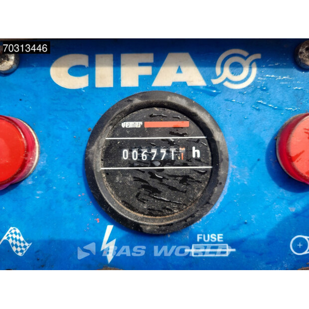 2008 إم أو إل OTHERS-46007241