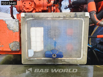 2008-mol-others-1432304-46007242