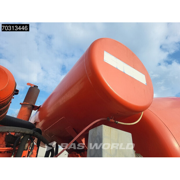 2008 إم أو إل OTHERS-46007243