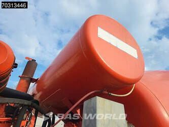 2008-mol-others-1432304-46007243