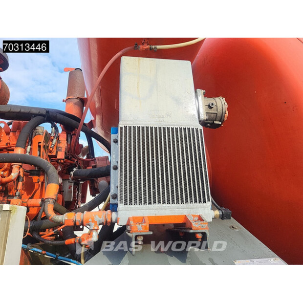 2008 إم أو إل OTHERS-46007244