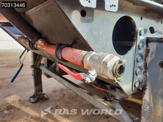 2008-mol-others-1432304-46007245