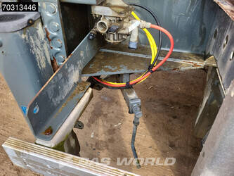 2008-mol-others-1432304-46007246