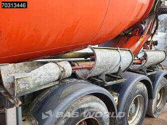 2008-mol-others-1432304-46007247