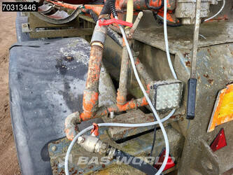 2008-mol-others-1432304-46007250