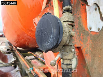 2008-mol-others-1432304-46007251