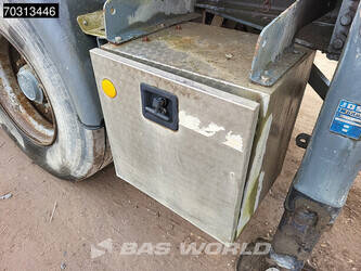 2008-mol-others-1432304-46007252