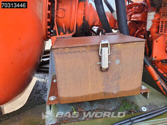 2008-mol-others-1432304-46007254