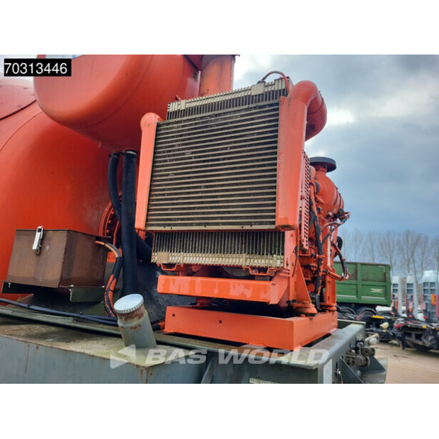 2008 إم أو إل OTHERS-46007255